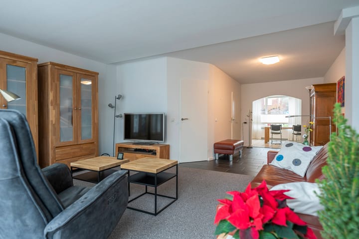 Foto 16 van Kundergats 20