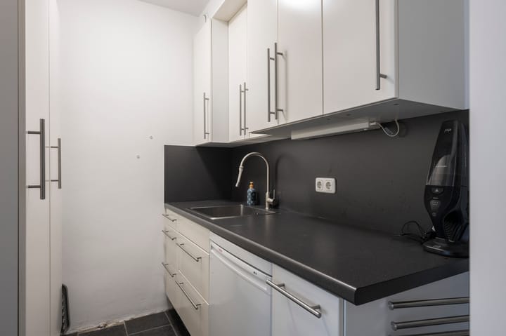 Foto 17 van Kundergats 20