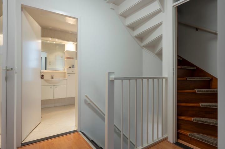 Foto 18 van Kundergats 20