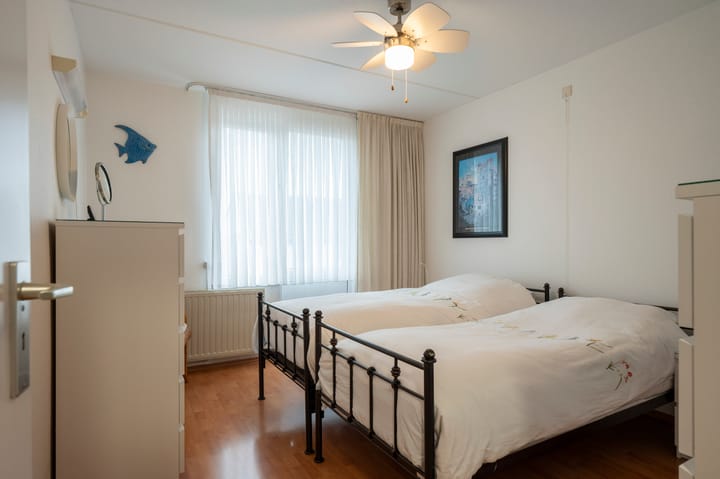 Foto 19 van Kundergats 20