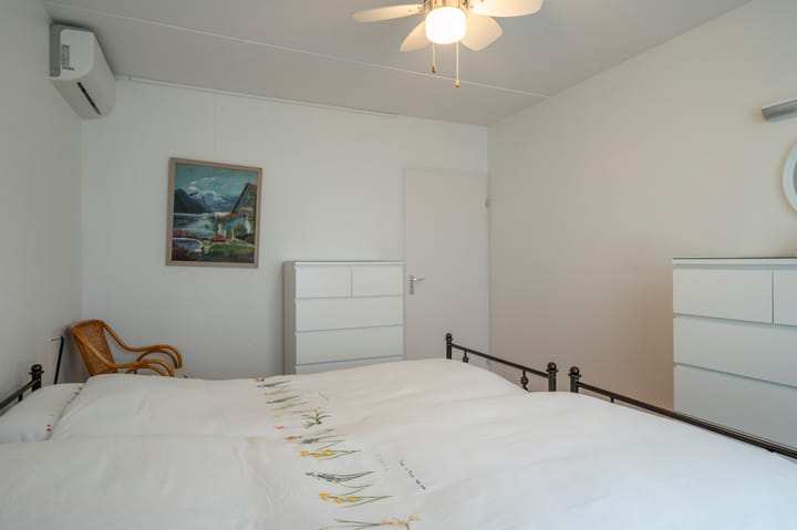 Foto 20 van Kundergats 20