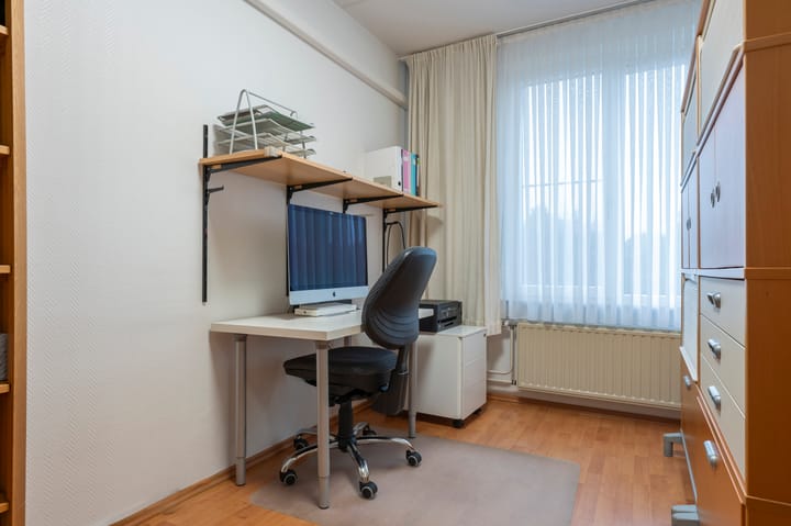 Foto 21 van Kundergats 20