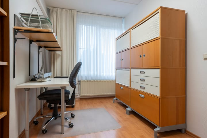 Foto 22 van Kundergats 20