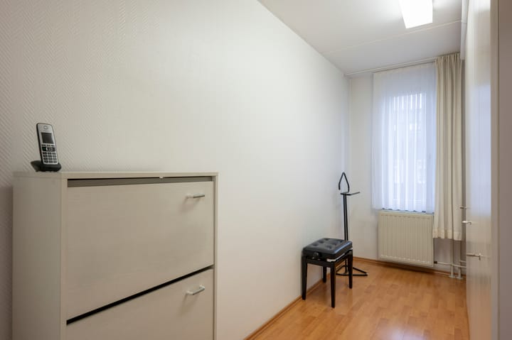 Foto 23 van Kundergats 20