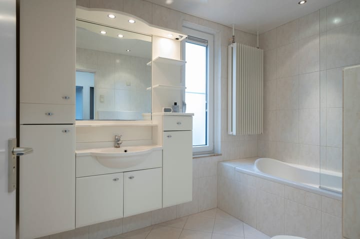 Foto 24 van Kundergats 20