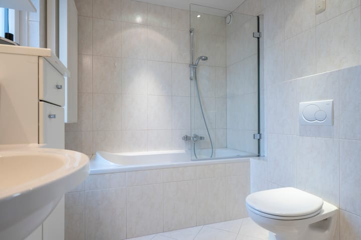 Foto 25 van Kundergats 20