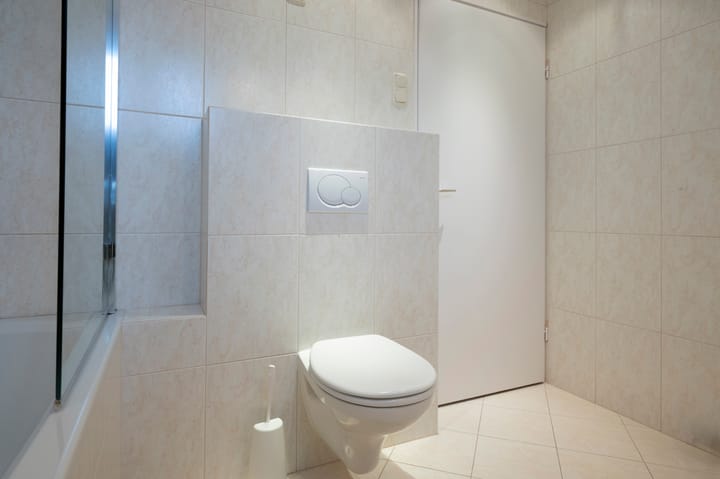 Foto 26 van Kundergats 20