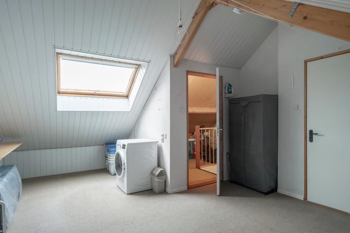 Foto 27 van Kundergats 20