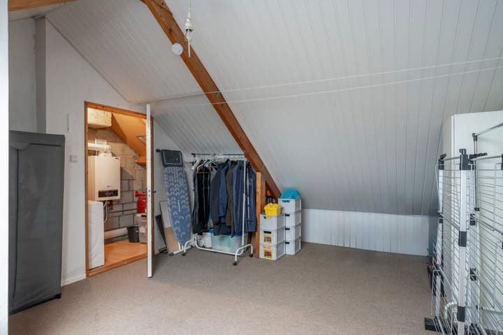 Foto 28 van Kundergats 20