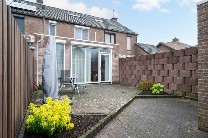 Foto 31 van Kundergats 20