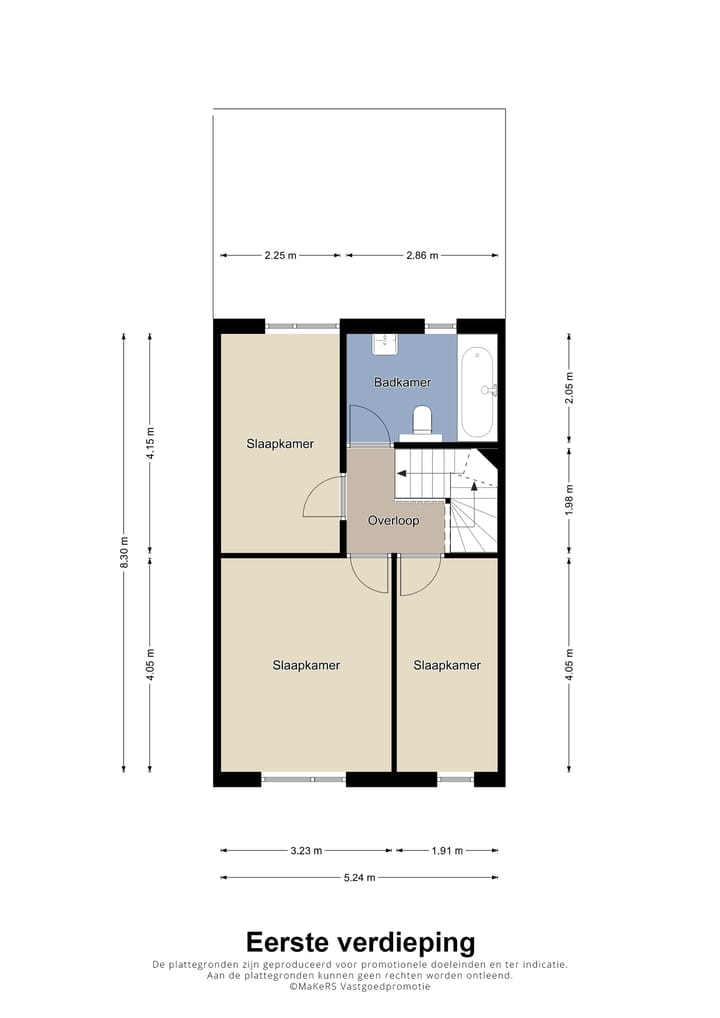 Foto 33 van Kundergats 20