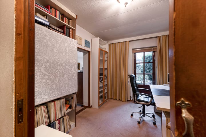 Foto 19 van Boomklever 22