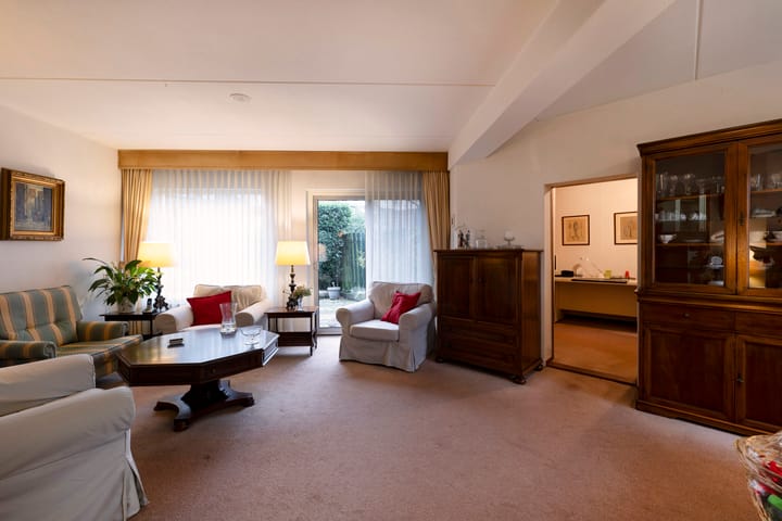 Foto 21 van Boomklever 22