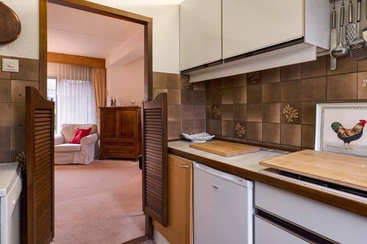 Foto 25 van Boomklever 22