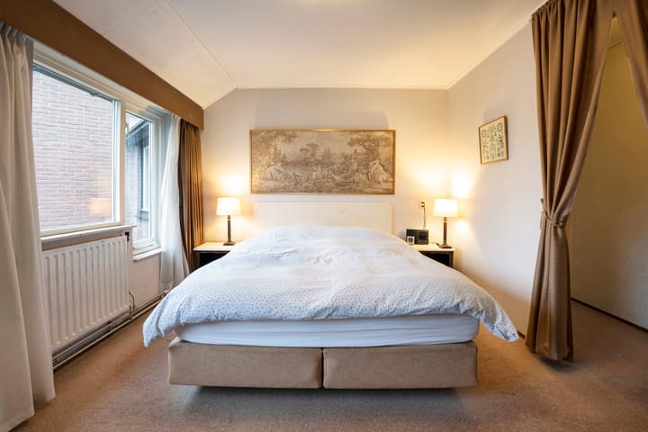 Foto 33 van Boomklever 22