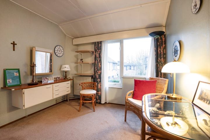 Foto 36 van Boomklever 22