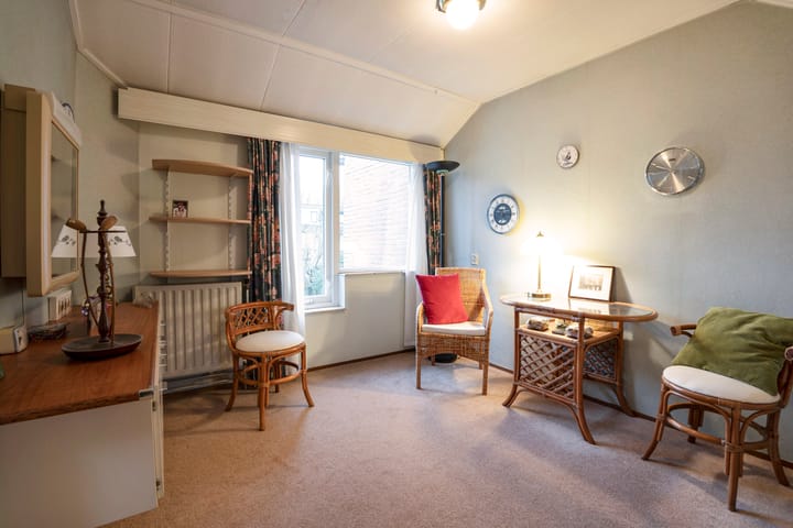 Foto 38 van Boomklever 22