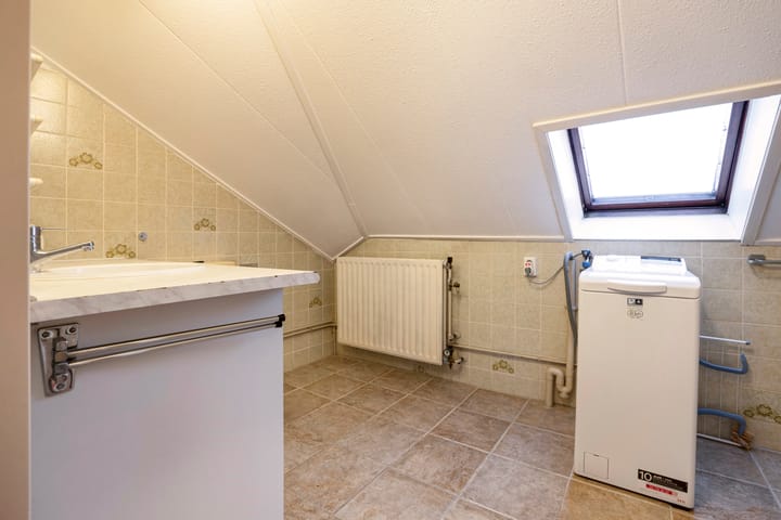 Foto 40 van Boomklever 22