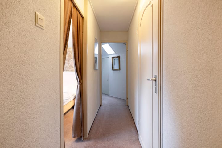 Foto 42 van Boomklever 22