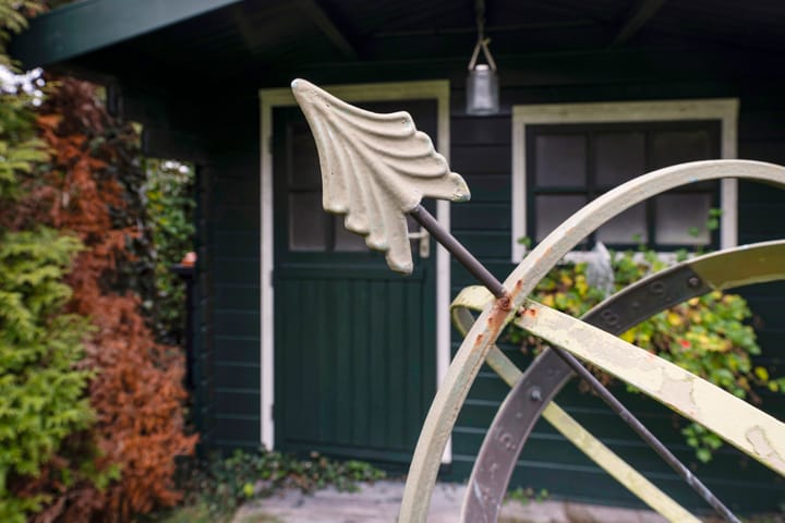 Foto 44 van Boomklever 22