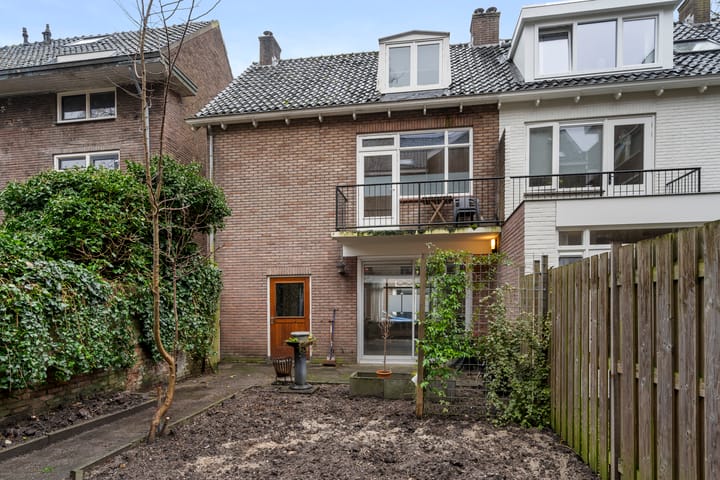 Foto 2 van Riemsdijkstraat 12