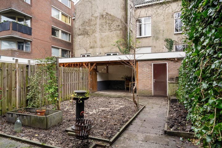 Foto 3 van Riemsdijkstraat 12