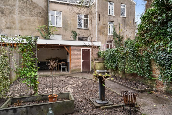 Foto 4 van Riemsdijkstraat 12