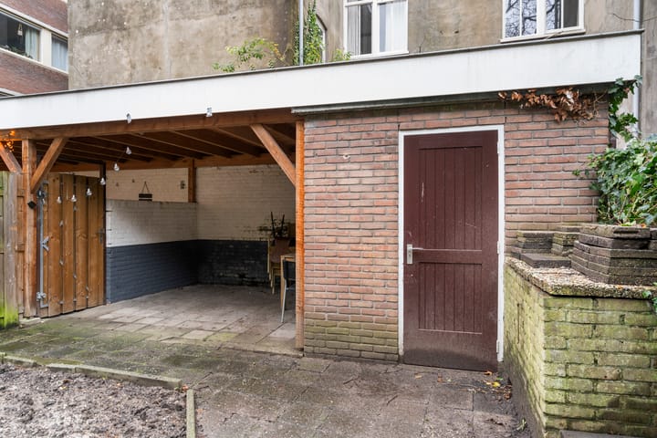 Foto 5 van Riemsdijkstraat 12