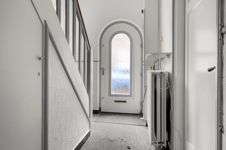 Foto 6 van Riemsdijkstraat 12