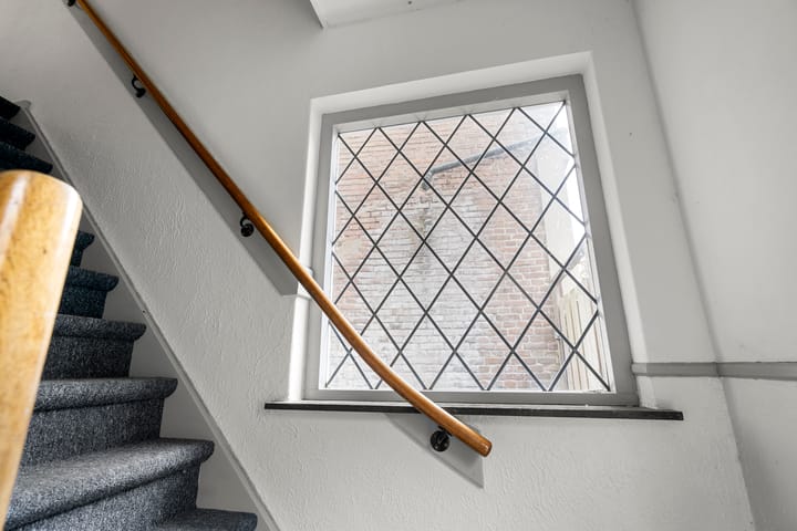 Foto 7 van Riemsdijkstraat 12