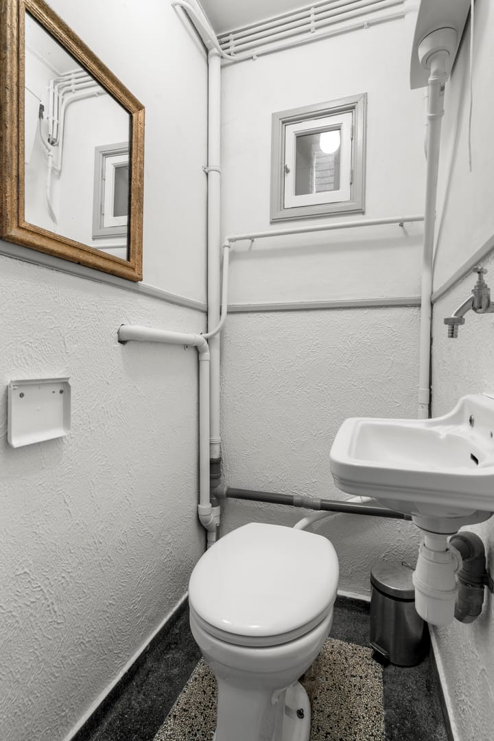 Foto 9 van Riemsdijkstraat 12