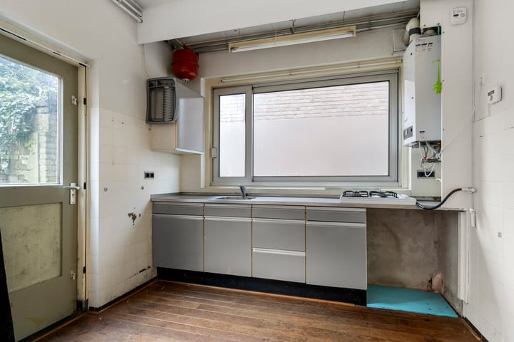 Foto 10 van Riemsdijkstraat 12