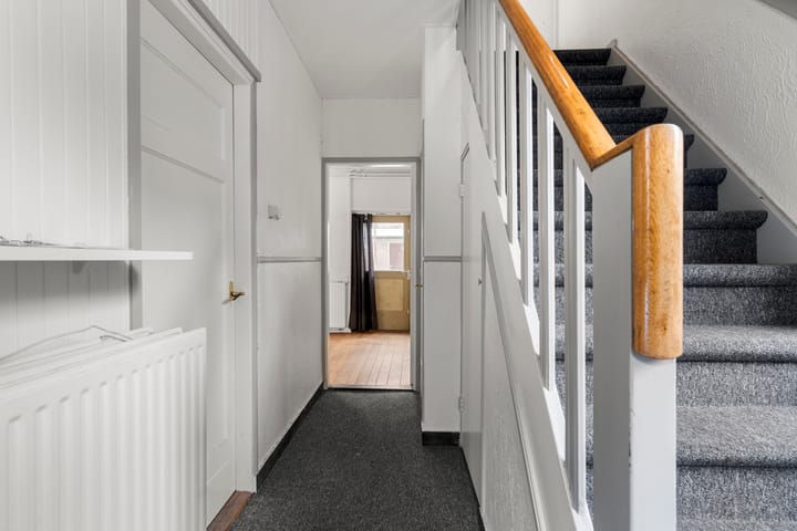 Foto 8 van Riemsdijkstraat 12