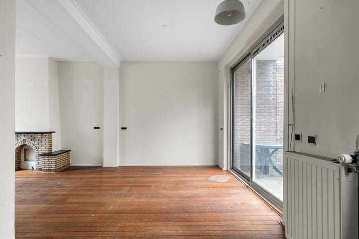 Foto 11 van Riemsdijkstraat 12