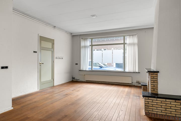 Foto 13 van Riemsdijkstraat 12