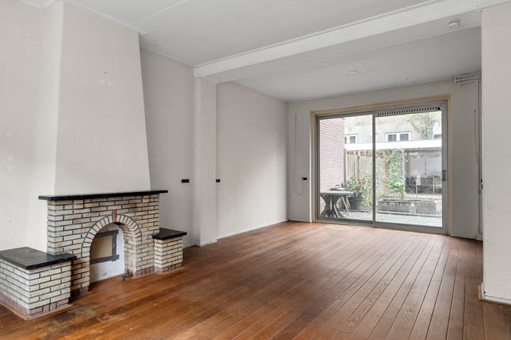 Foto 14 van Riemsdijkstraat 12