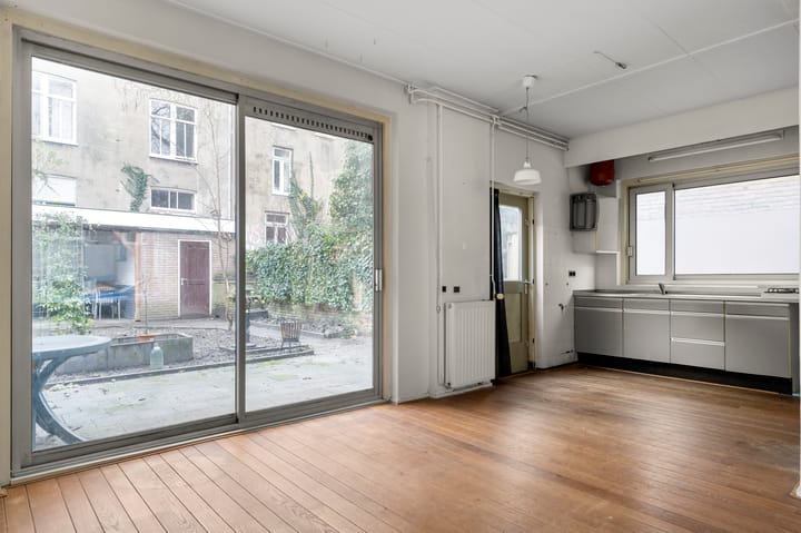 Foto 15 van Riemsdijkstraat 12