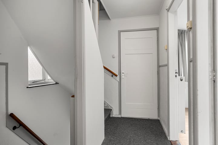 Foto 16 van Riemsdijkstraat 12