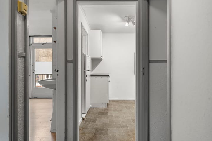 Foto 17 van Riemsdijkstraat 12