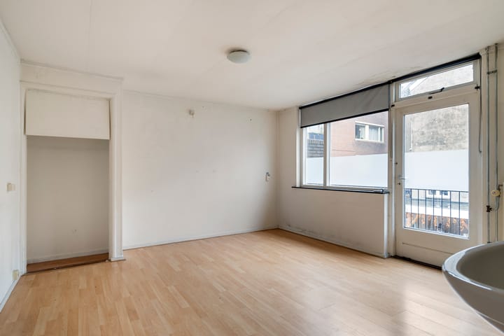 Foto 19 van Riemsdijkstraat 12