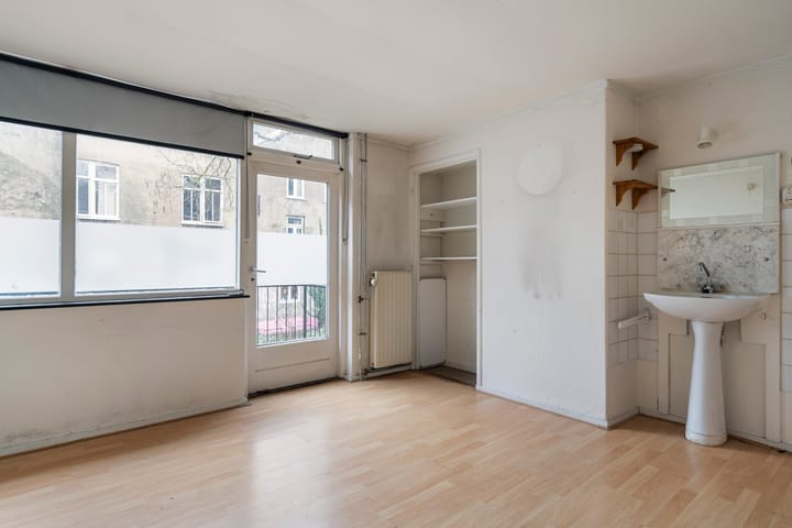 Foto 20 van Riemsdijkstraat 12