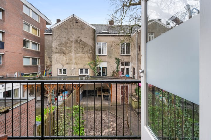 Foto 21 van Riemsdijkstraat 12