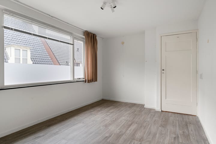 Foto 22 van Riemsdijkstraat 12