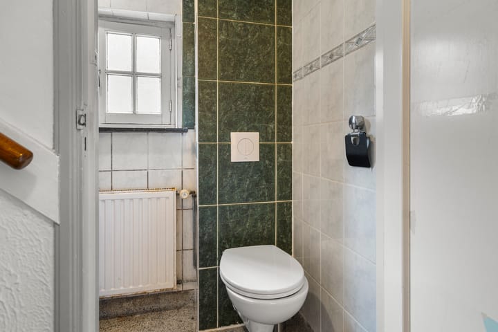 Foto 24 van Riemsdijkstraat 12