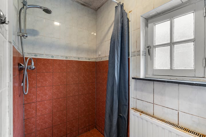 Foto 25 van Riemsdijkstraat 12