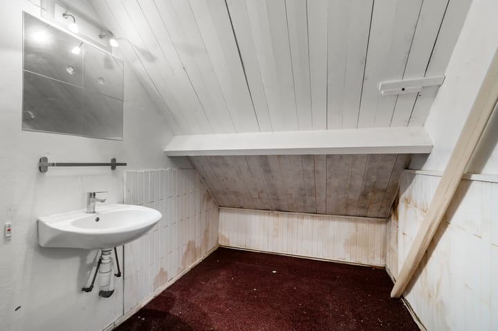 Foto 26 van Riemsdijkstraat 12