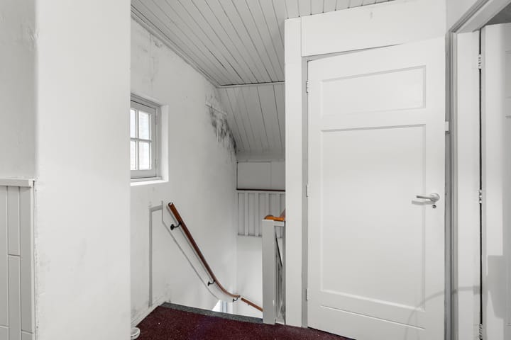 Foto 27 van Riemsdijkstraat 12