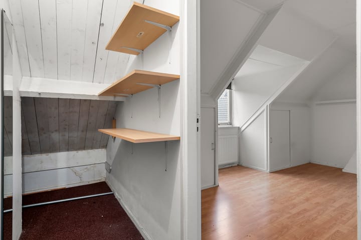 Foto 28 van Riemsdijkstraat 12