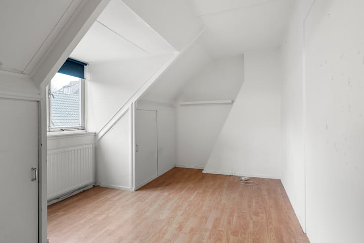 Foto 29 van Riemsdijkstraat 12