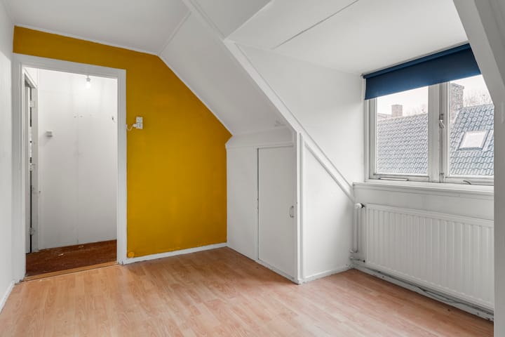 Foto 30 van Riemsdijkstraat 12